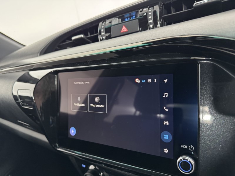 Used Toyota Hilux 2026 for sale - 77848232: Photo 27