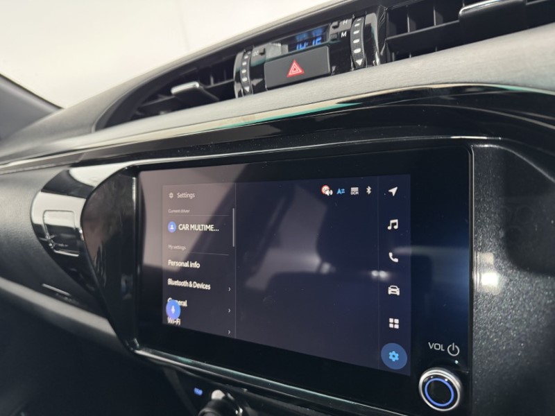 Used Toyota Hilux 2026 for sale - 77848232: Photo 28