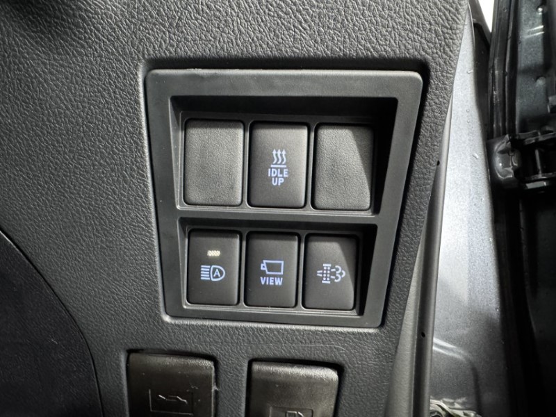 Used Toyota Hilux 2026 for sale - 77848232: Photo 29