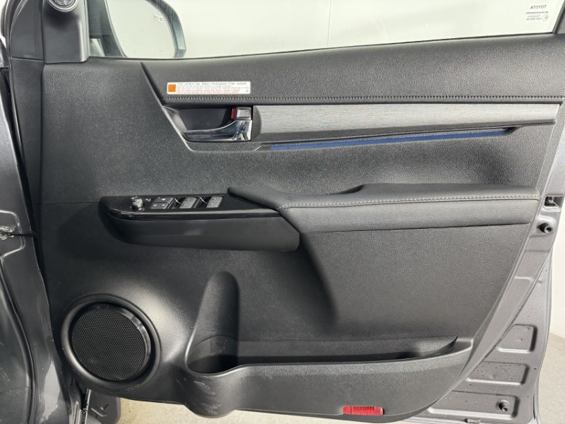 Used Toyota Hilux 2026 for sale - 77848232: Photo 30
