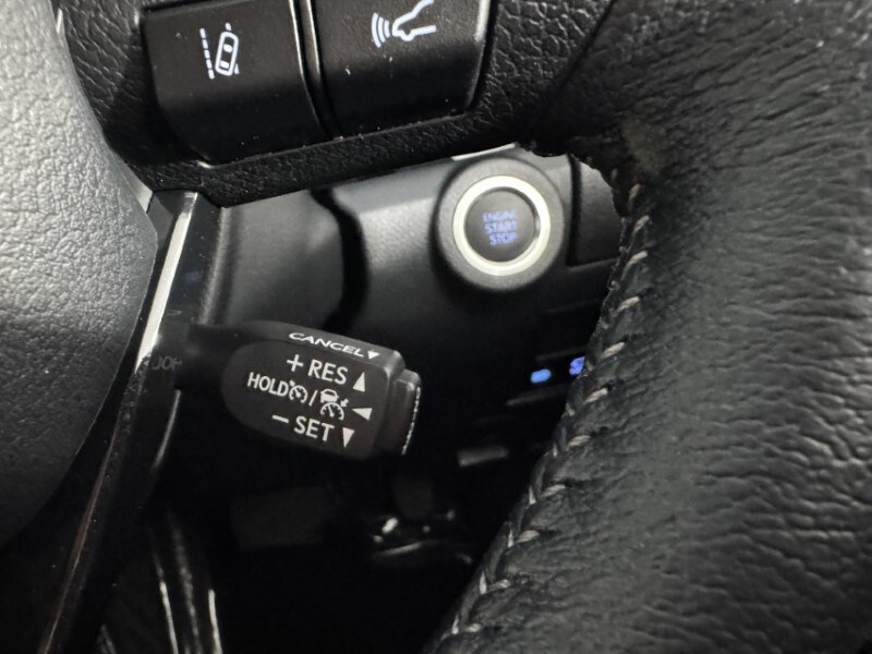 Used Toyota Hilux 2026 for sale - 77848232: Photo 31