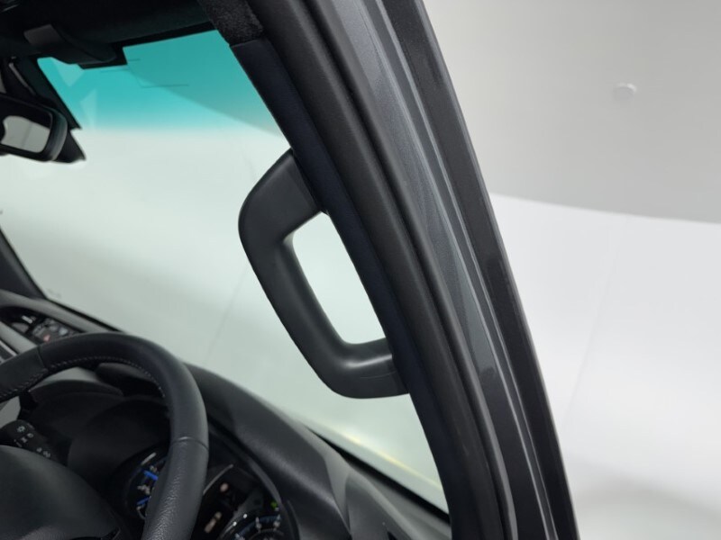 Used Toyota Hilux 2026 for sale - 77848232: Photo 32