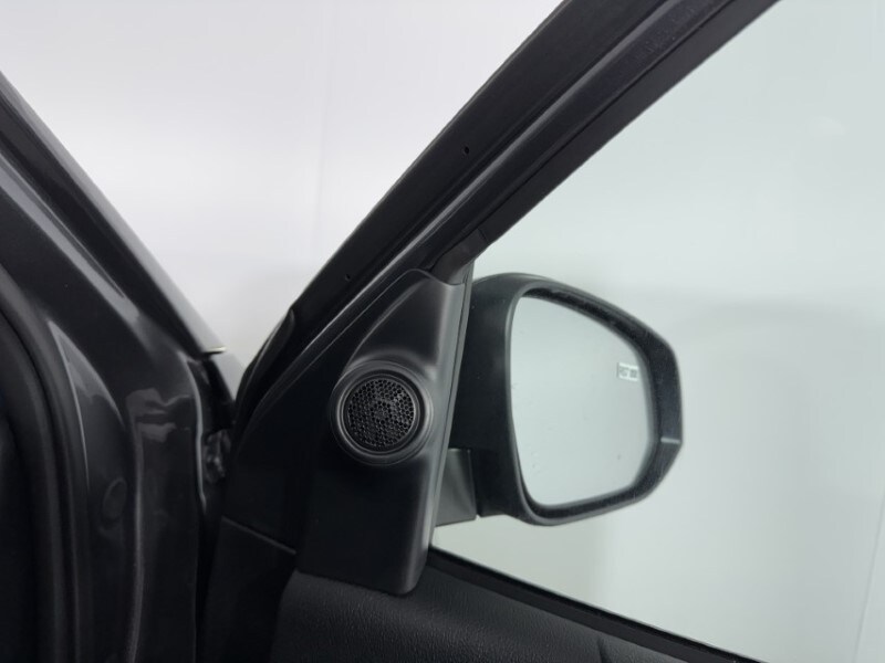 Used Toyota Hilux 2026 for sale - 77848232: Photo 33