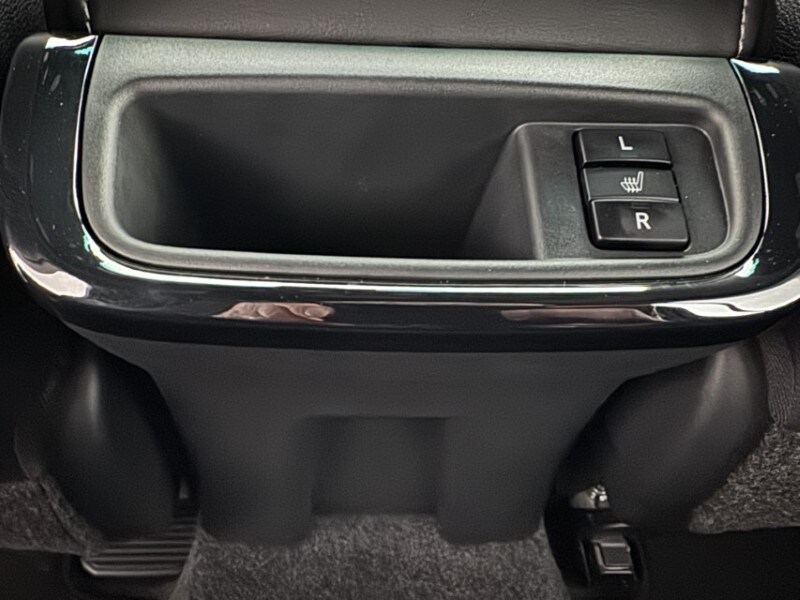 Used Toyota Hilux 2026 for sale - 77848232: Photo 34