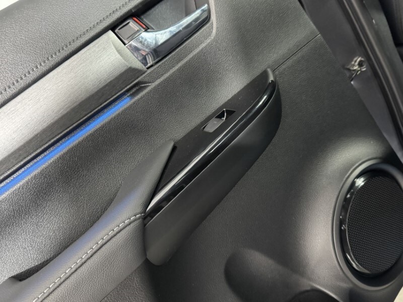 Used Toyota Hilux 2026 for sale - 77848232: Photo 35