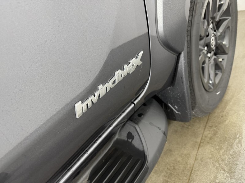 Used Toyota Hilux 2026 for sale - 77848232: Photo 38