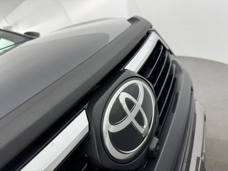 Used Toyota Hilux 2026 for sale - 77848232: Photo 40