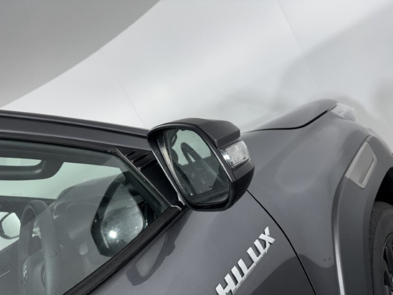 Used Toyota Hilux 2026 for sale - 77848232: Photo 41