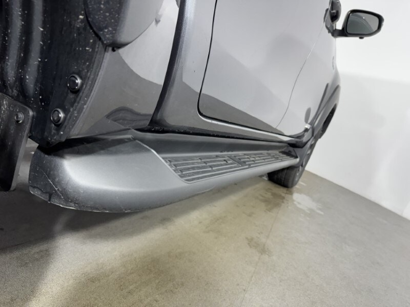 Used Toyota Hilux 2026 for sale - 77848232: Photo 42