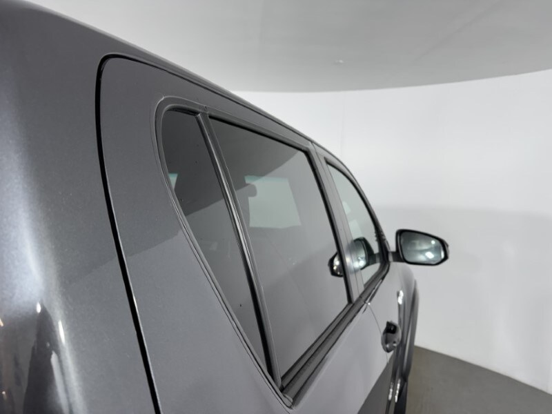 Used Toyota Hilux 2026 for sale - 77848232: Photo 43