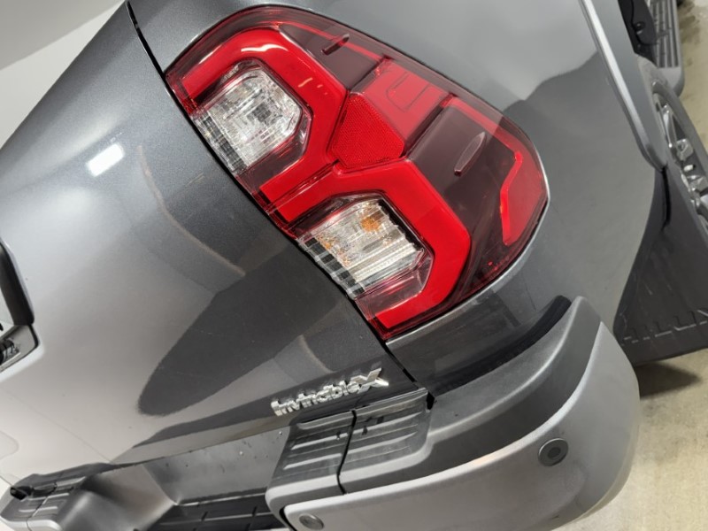 Used Toyota Hilux 2026 for sale - 77848232: Photo 44