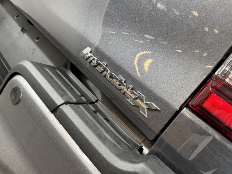 Used Toyota Hilux 2026 for sale - 77848232: Photo 45