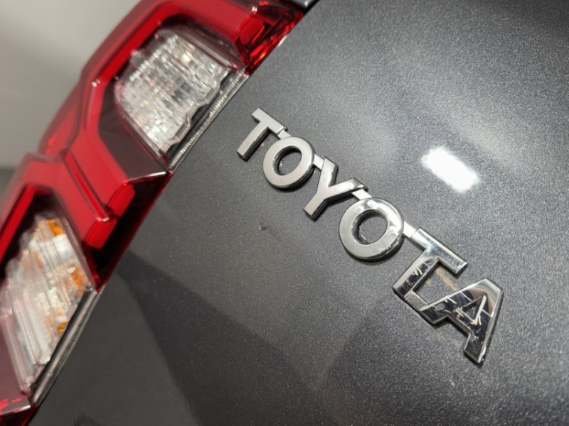 Used Toyota Hilux 2026 for sale - 77848232: Photo 47