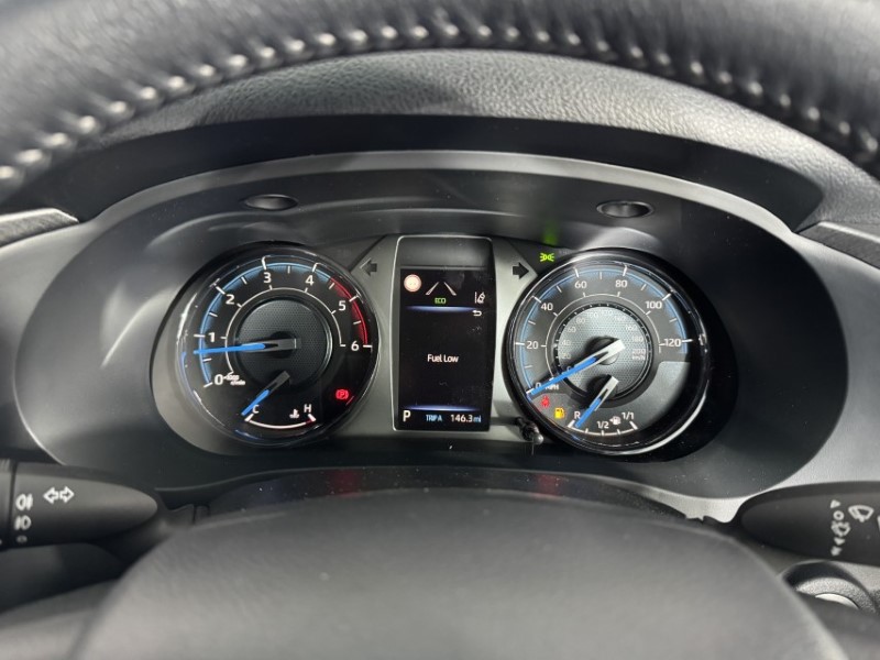 Used Toyota Hilux 2026 for sale - 77848232: Photo 9