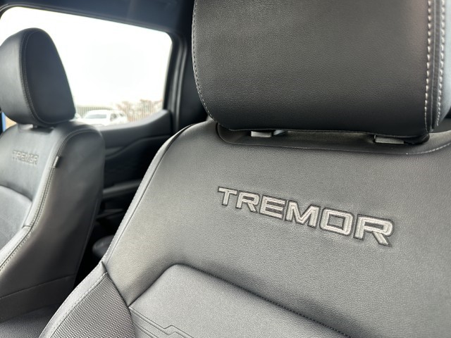 Used Ford Ranger 2024 for sale - 76981017: Photo 14