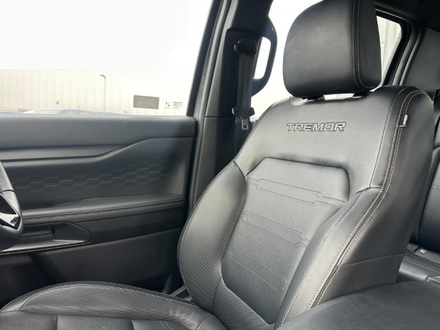 Used Ford Ranger 2024 for sale - 76981017: Photo 15