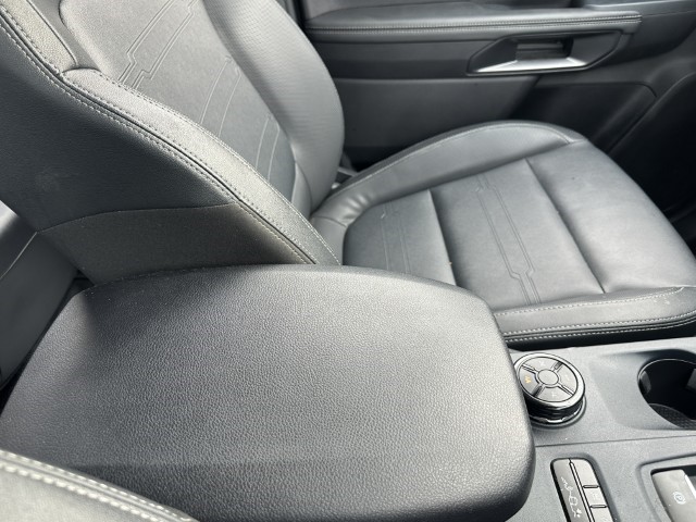 Used Ford Ranger 2024 for sale - 76981017: Photo 26