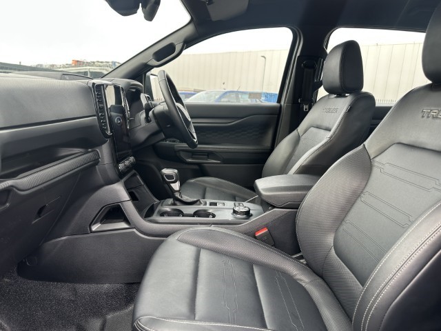 Used Ford Ranger 2024 for sale - 76981017: Photo 3