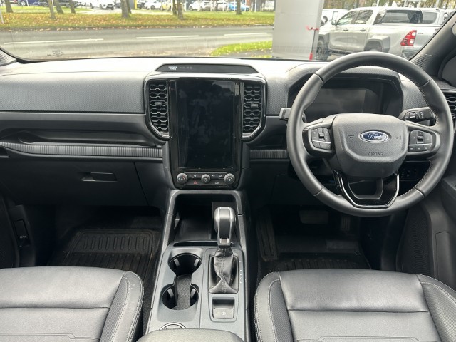 Used Ford Ranger 2024 for sale - 76981017: Photo 7