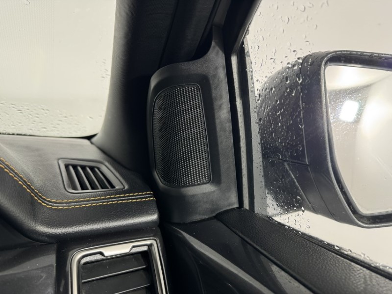 Used Ford Ranger 2022 for sale - 77545408: Photo 20