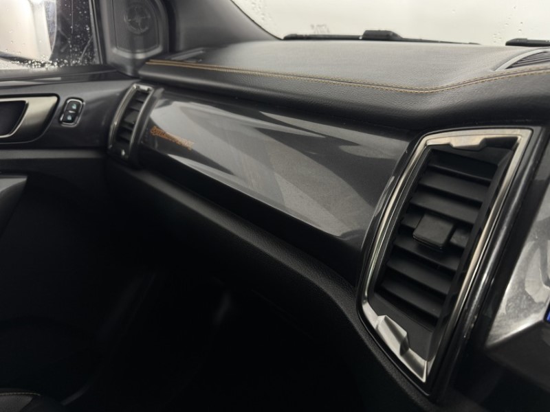 Used Ford Ranger 2022 for sale - 77545408: Photo 21