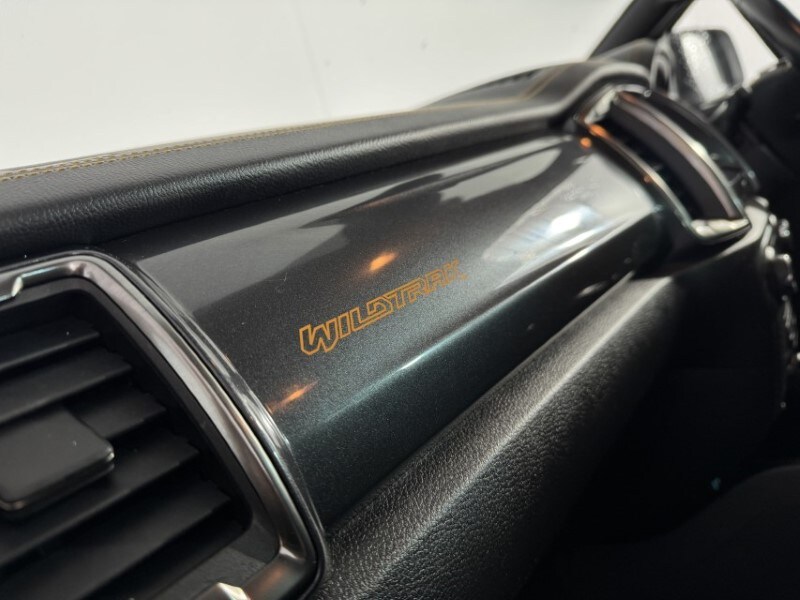 Used Ford Ranger 2022 for sale - 77545408: Photo 22