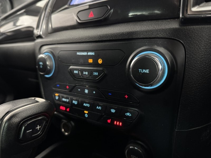 Used Ford Ranger 2022 for sale - 77545408: Photo 31