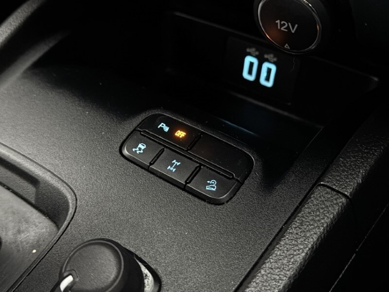 Used Ford Ranger 2022 for sale - 77545408: Photo 32