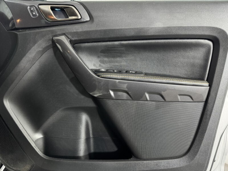 Used Ford Ranger 2022 for sale - 77545408: Photo 36