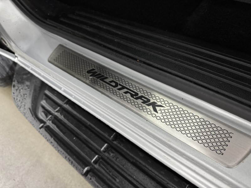 Used Ford Ranger 2022 for sale - 77545408: Photo 37