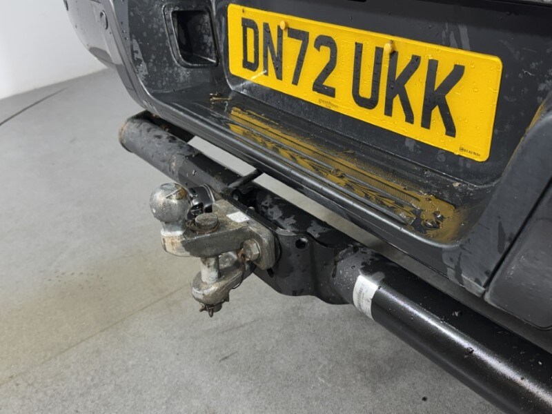 Used Ford Ranger 2022 for sale - 77545408: Photo 43