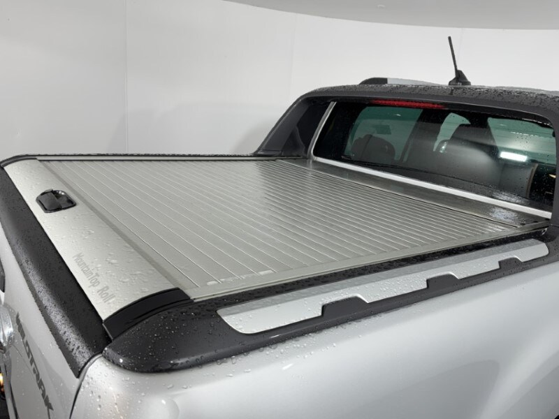 Used Ford Ranger 2022 for sale - 77545408: Photo 44