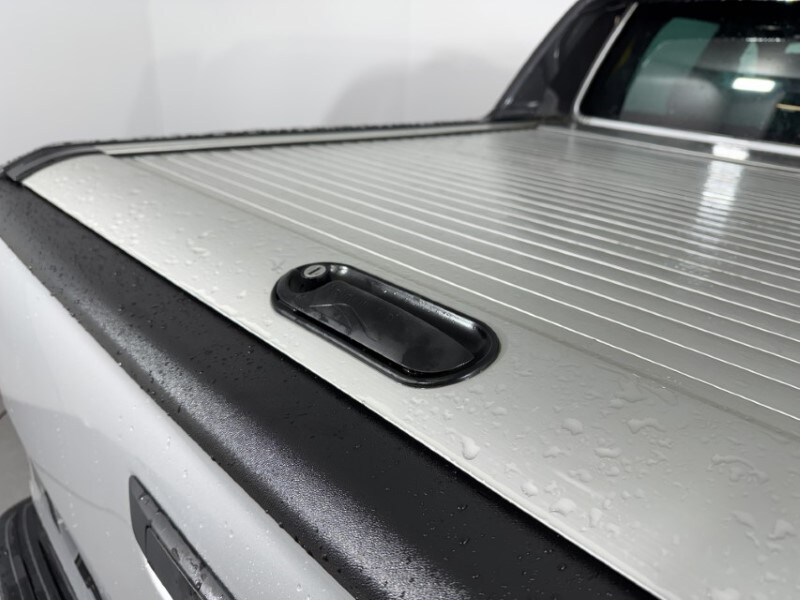 Used Ford Ranger 2022 for sale - 77545408: Photo 45