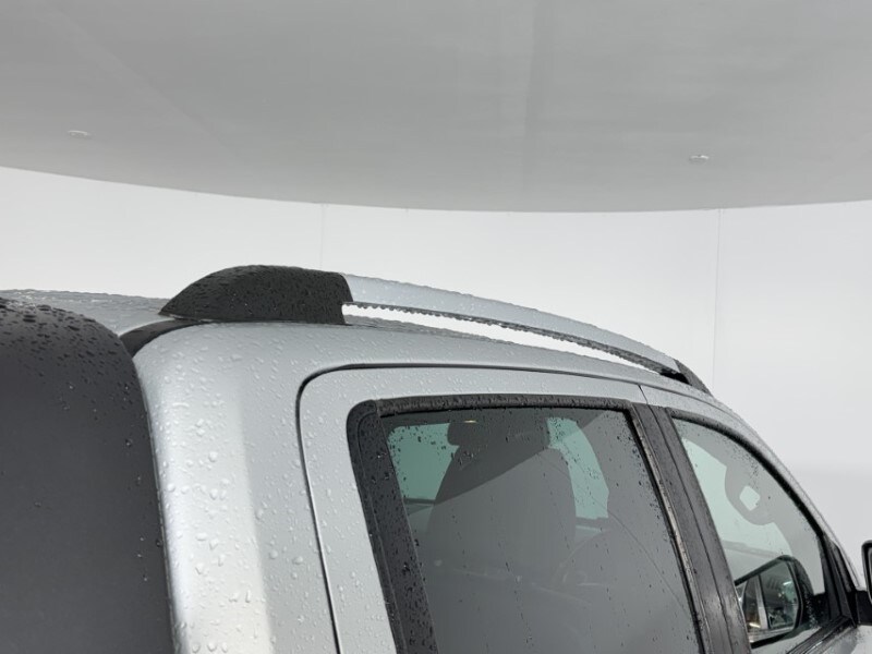 Used Ford Ranger 2022 for sale - 77545408: Photo 47