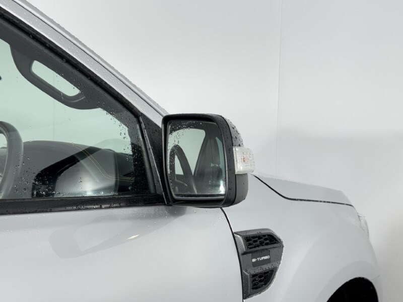 Used Ford Ranger 2022 for sale - 77545408: Photo 48