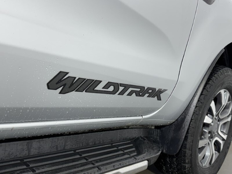 Used Ford Ranger 2022 for sale - 77545408: Photo 49