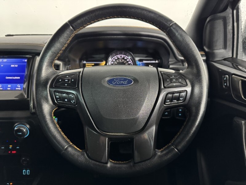 Used Ford Ranger 2022 for sale - 77545408: Photo 5