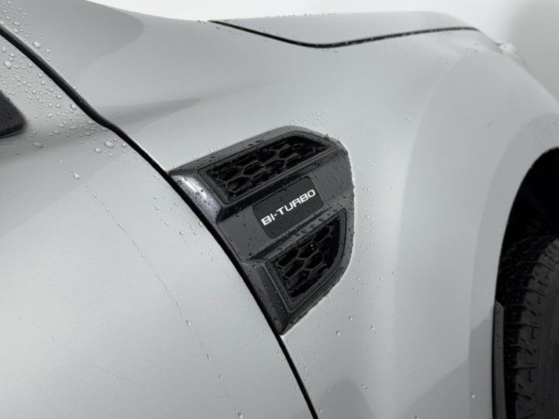 Used Ford Ranger 2022 for sale - 77545408: Photo 50