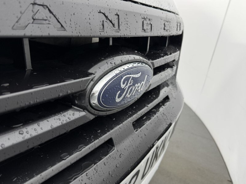 Used Ford Ranger 2022 for sale - 77545408: Photo 52