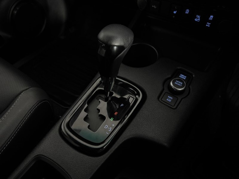 Used Toyota Hilux 2025 for sale - 77848251: Photo 10