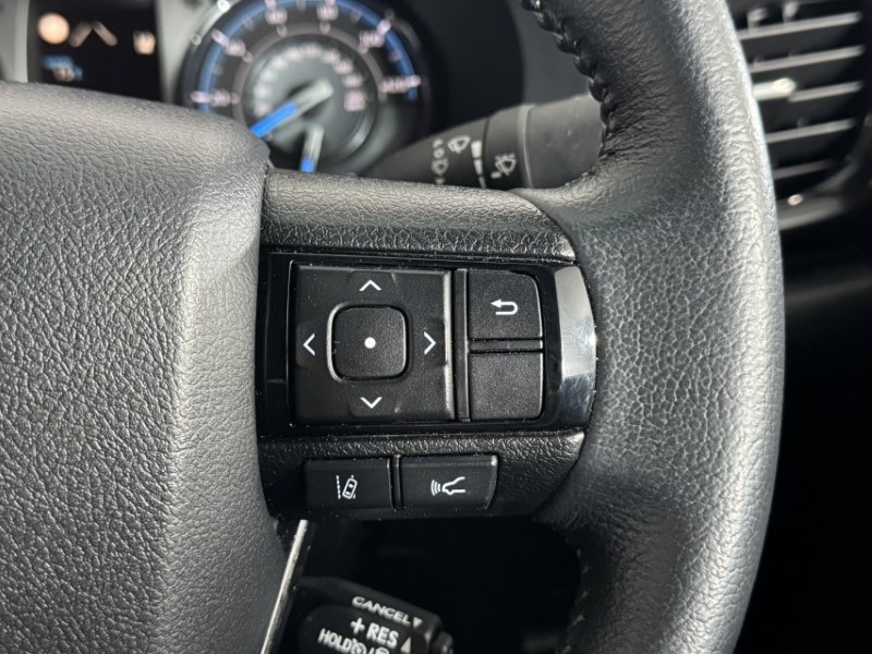 Used Toyota Hilux 2025 for sale - 77848251: Photo 18