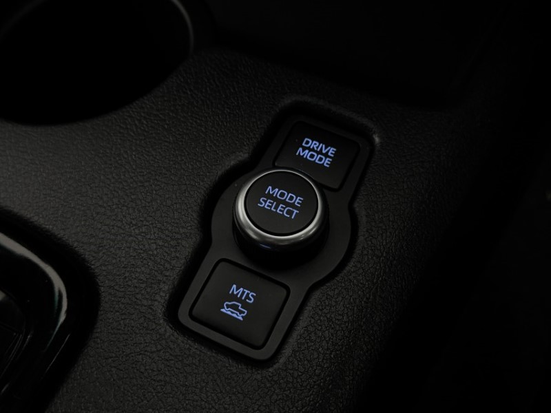 Used Toyota Hilux 2025 for sale - 77848251: Photo 20