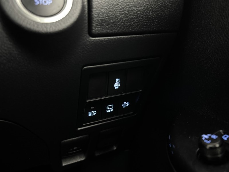 Used Toyota Hilux 2025 for sale - 77848251: Photo 22