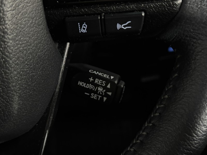 Used Toyota Hilux 2025 for sale - 77848251: Photo 23