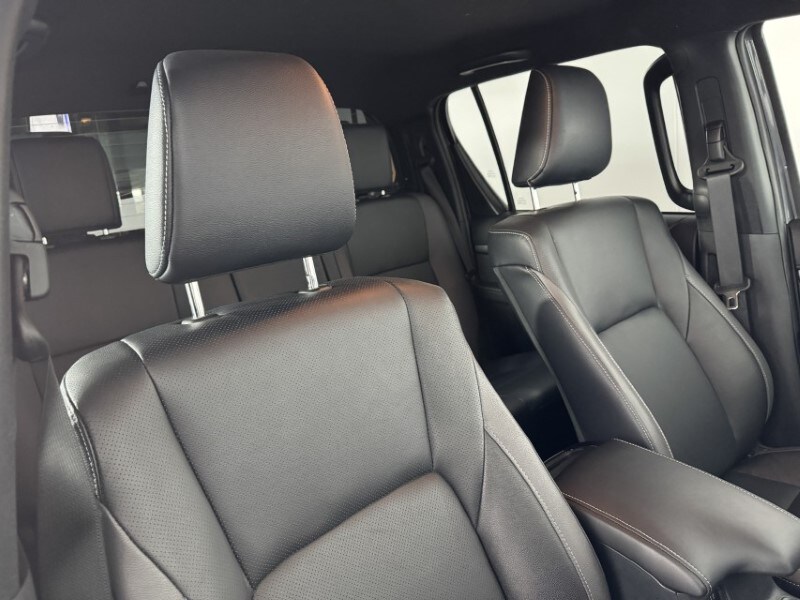 Used Toyota Hilux 2025 for sale - 77848251: Photo 31