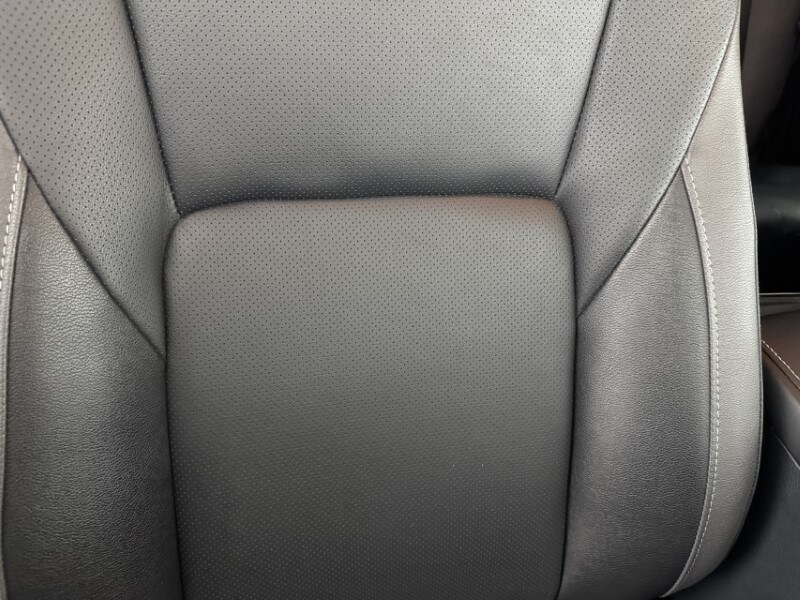 Used Toyota Hilux 2025 for sale - 77848251: Photo 32