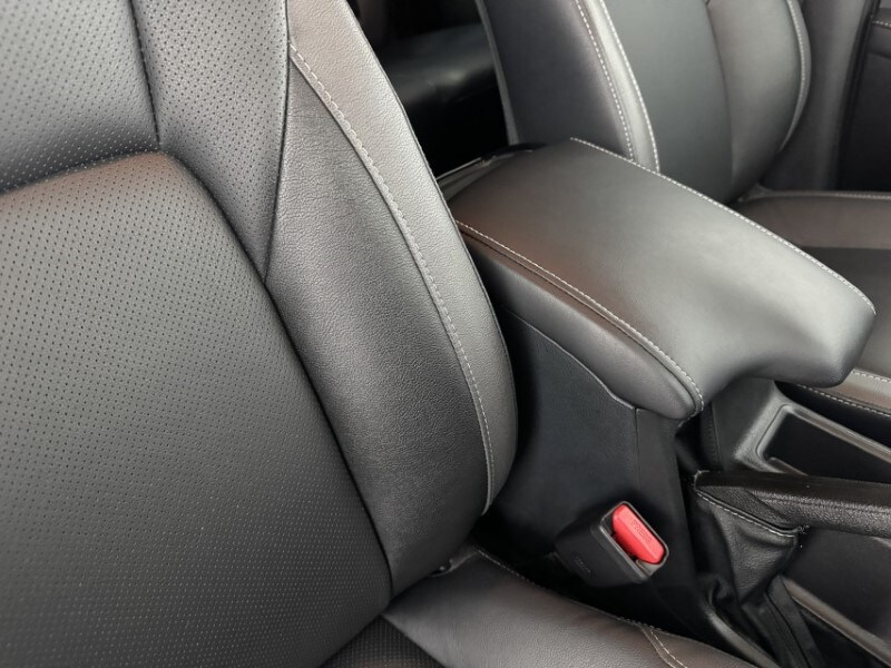 Used Toyota Hilux 2025 for sale - 77848251: Photo 33