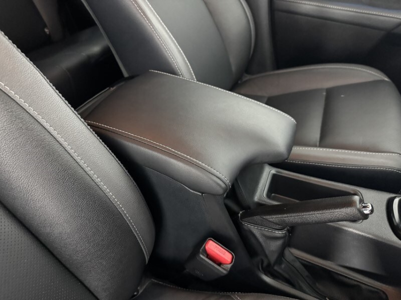 Used Toyota Hilux 2025 for sale - 77848251: Photo 34