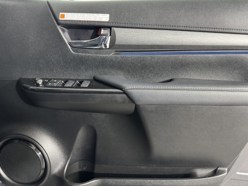 Used Toyota Hilux 2025 for sale - 77848251: Photo 36
