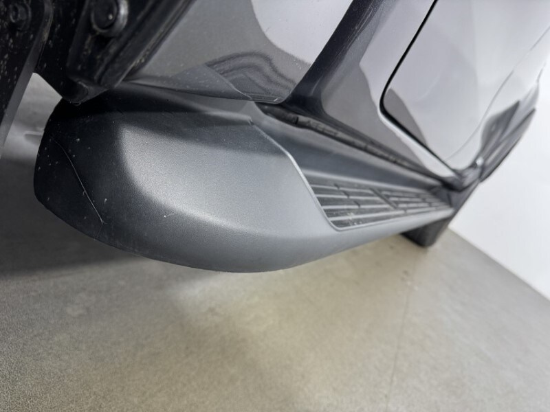 Used Toyota Hilux 2025 for sale - 77848251: Photo 40